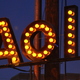 Illustration for article titled Verizon's $4.4 Billion Bid for AOL Is All About Mobile Content